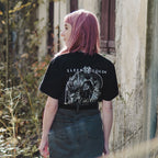 Produktbild Sleep Token - Vessel T-Shirt schwarz