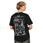 Produktbild Sleep Token - Vessel T-Shirt schwarz