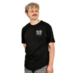 Produktbild Sleep Token - Vessel T-Shirt schwarz