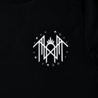 Produktbild Sleep Token - Vessel T-Shirt schwarz