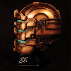 Product image Dead Space - Isaac Helmet Replica