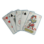 Product image Fallout - Vault-Tec Playing Cards