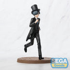 Produktbild Black Butler - Ciel Phantomhive Luminasta Figur