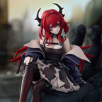 Product image Arknights - Surtr Noodle Stopper Figure