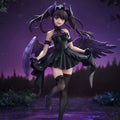 Produktbild Date A Live - Kurumi Tokisaki BiCute Dark Figur
