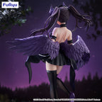 Produktbild Date A Live - Kurumi Tokisaki BiCute Dark Figur