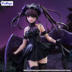 Produktbild Date A Live - Kurumi Tokisaki BiCute Dark Figur