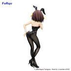 Produktbild Die Melancholie der Haruhi Suzumiya - Haruhi Suzumiya BiCute Bunnies Figur