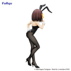 Produktbild Die Melancholie der Haruhi Suzumiya - Haruhi Suzumiya BiCute Bunnies Figur