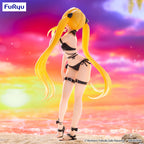 Produktbild To Love Ru Darkness - Konjiki no Yami Trio-Try-iT Figur