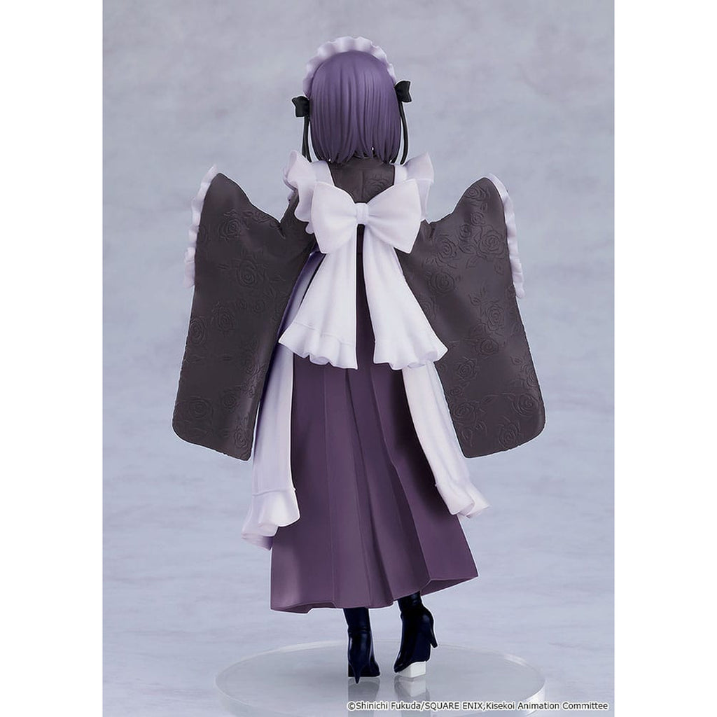 Product image My Dress-Up Darling - Marin Kitagawa Figure School Festival Version