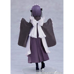 Product image My Dress-Up Darling - Marin Kitagawa Figure School Festival Version