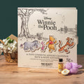 Produktbild Winnie Puuh - Adventskalender