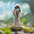 Produktbild Genshin Impact - Monstatue of the Seven Lampe