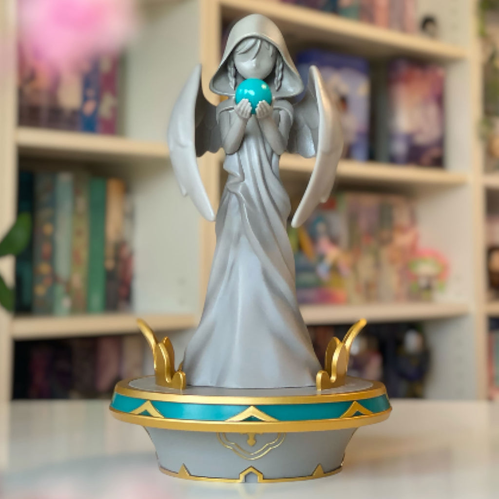 Produktbild Genshin Impact - Monstatue of the Seven Lampe