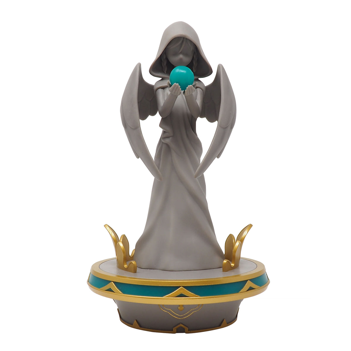Produktbild Genshin Impact - Monstatue of the Seven Lampe