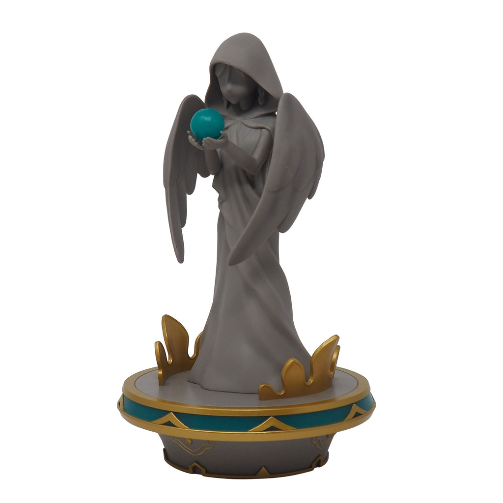Produktbild Genshin Impact - Monstatue of the Seven Lampe