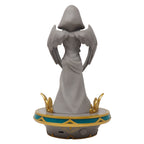 Produktbild Genshin Impact - Monstatue of the Seven Lampe