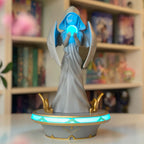 Produktbild Genshin Impact - Monstatue of the Seven Lampe