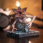 Produktbild Stranger Things Netflix - Chill Geschenkbox