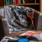 Produktbild Stranger Things Netflix - Chill Geschenkbox