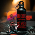 Produktbild Stranger Things Netflix - Chill Geschenkbox