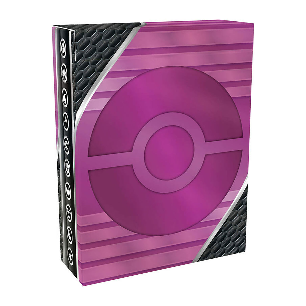 Produktbild Pokemon - Trainer-Toolkit 2025