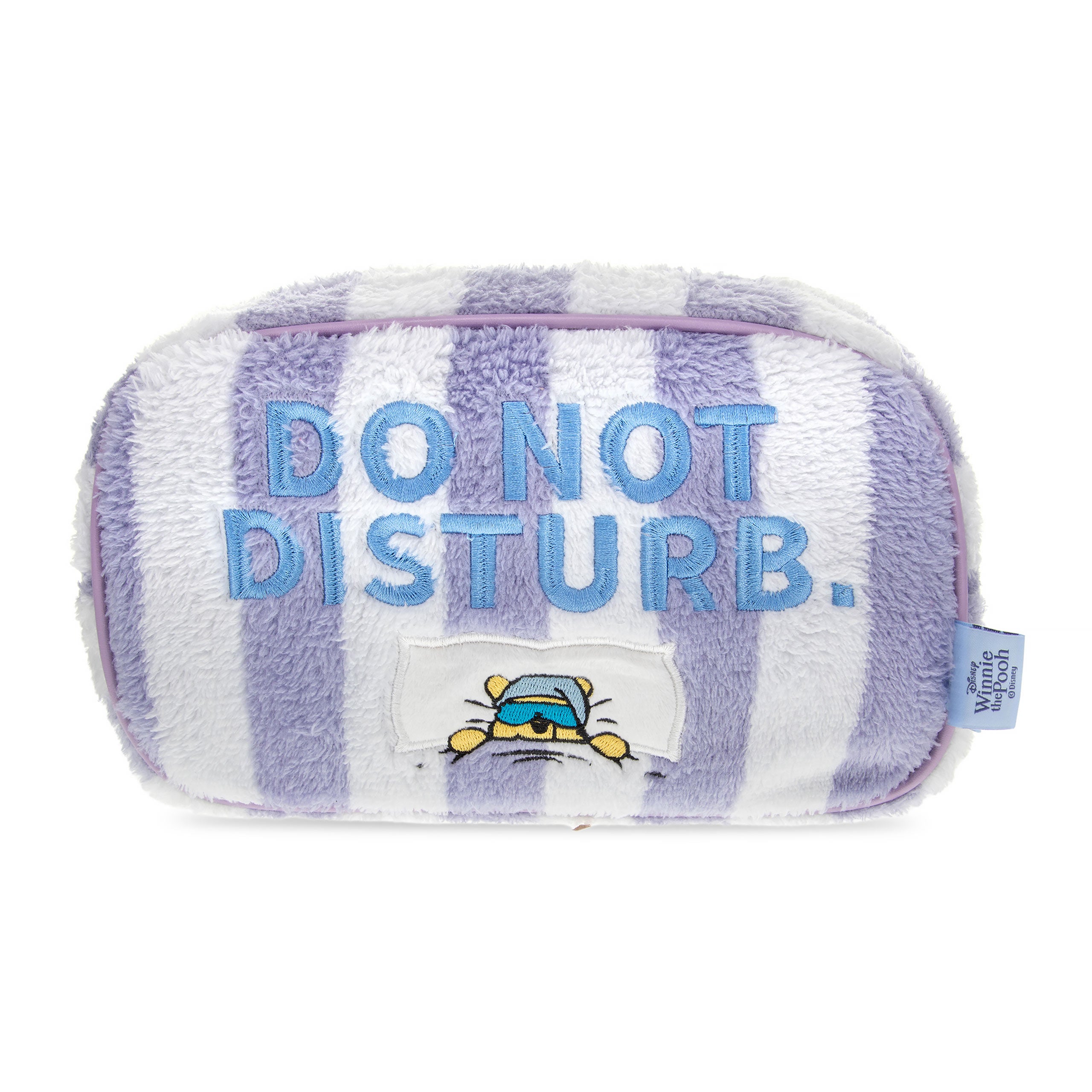 Produktbild Winnie Puuh - Sleep Range Kosmetiktasche