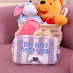 Produktbild Winnie Puuh - Sleep Range Kosmetiktasche