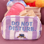 Produktbild Winnie Puuh - Sleep Range Kosmetiktasche