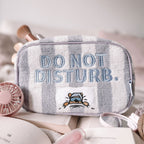 Produktbild Winnie Puuh - Sleep Range Kosmetiktasche