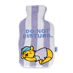 Produktbild Winnie Puuh - Sleep Range Wärmflasche