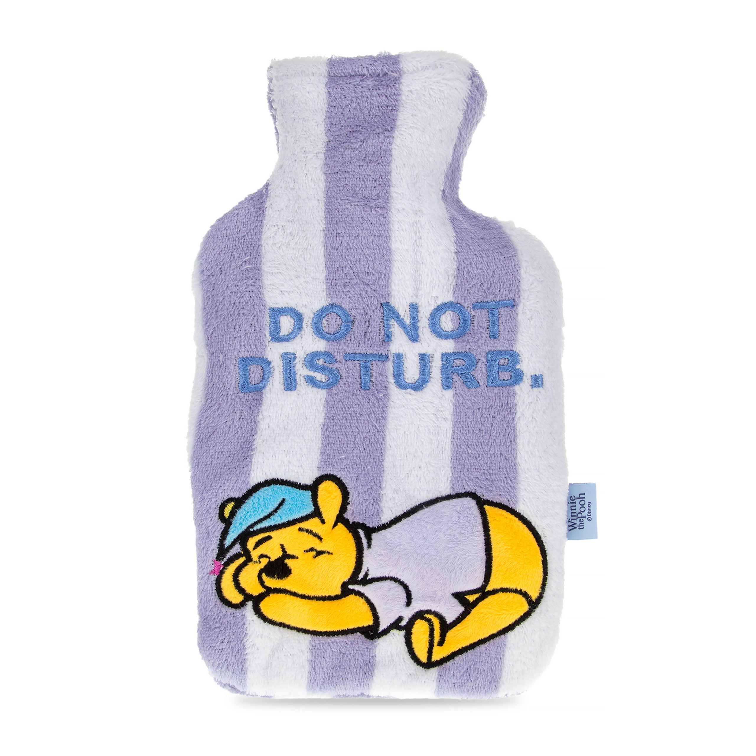 Produktbild Winnie Puuh - Sleep Range Wärmflasche