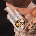 Produktbild Winnie Puuh - Sleep Range Wärmflasche