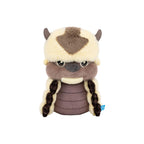 Produktbild Appa Plüsch Figur - Avatar The Last Airbender