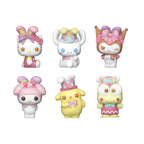 Produktbild Hello Kitty and Friends - Mystery Funko Bitty Pop Egg