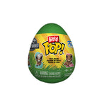 Produktbild Jurassic Park - Mystery Funko Bitty Pop Egg