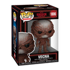 Produktbild Stranger Things - Vecna 2.0 Funko Pop Figur