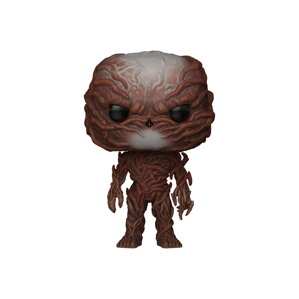 Produktbild Stranger Things - Vecna 2.0 Funko Pop Figur