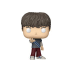Product image Stranger Things - Will Byers (Hive Mind) Funko Pop! Figure