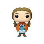 Produktbild Stranger Things - Heldin Holly Wheeler Funko Pop Figur