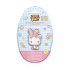 Produktbild Hello Kitty and Friends Funko Pocket Pop Egg Figur - Sanrio