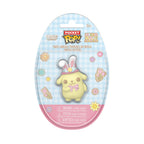 Produktbild Pompompurin Funko Pocket Pop Egg Figur - Sanrio