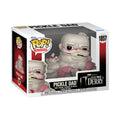 Produktbild Stephen Kings ES: Willkommen in Derry - Pickle Dad Funko Pop Figur