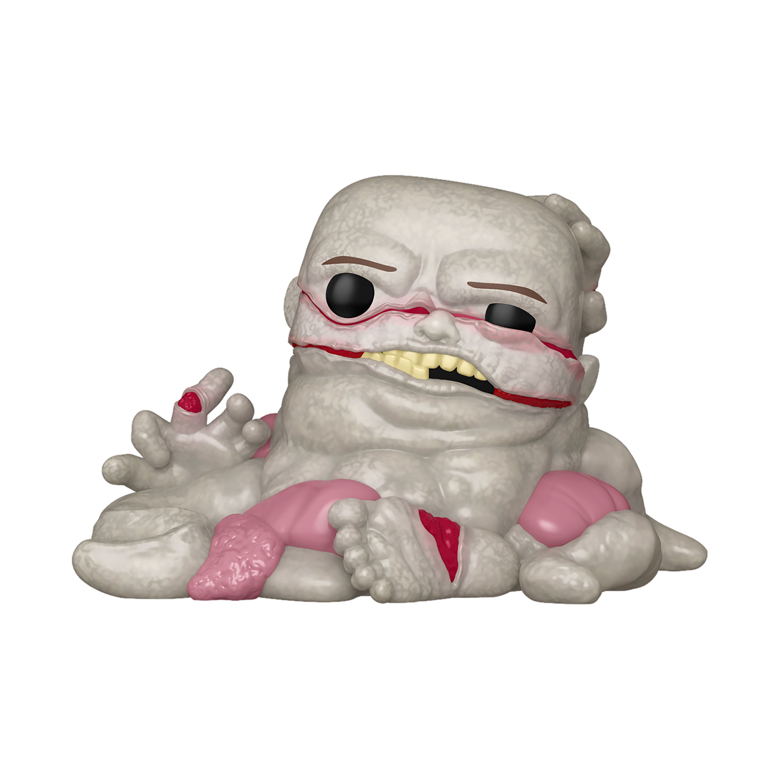 Produktbild Stephen Kings ES: Willkommen in Derry - Pickle Dad Funko Pop Figur