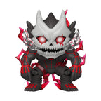 Produktbild Kaiju No. 8 - Beast (Uncontrolled) Funko Pop Figur