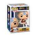 Produktbild Avatar The Last Airbender - Aang Funko Pop Figur