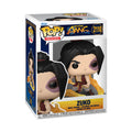 Produktbild Avatar The Last Airbender - Zuko Funko Pop Figur