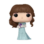 Produktbild Bridgerton - Eloise Funko Pop Figur
