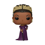 Produktbild Bridgerton - Lady Agatha Danbury Funko Pop Figur